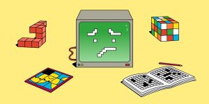 vincentkilbride-mit-technology-review-ai-puzzles.jpg