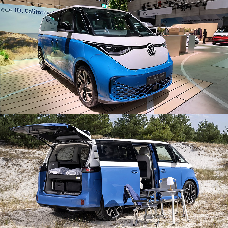 volkswagen-id-california-cruise-reveal-electric-camper-van.jpg