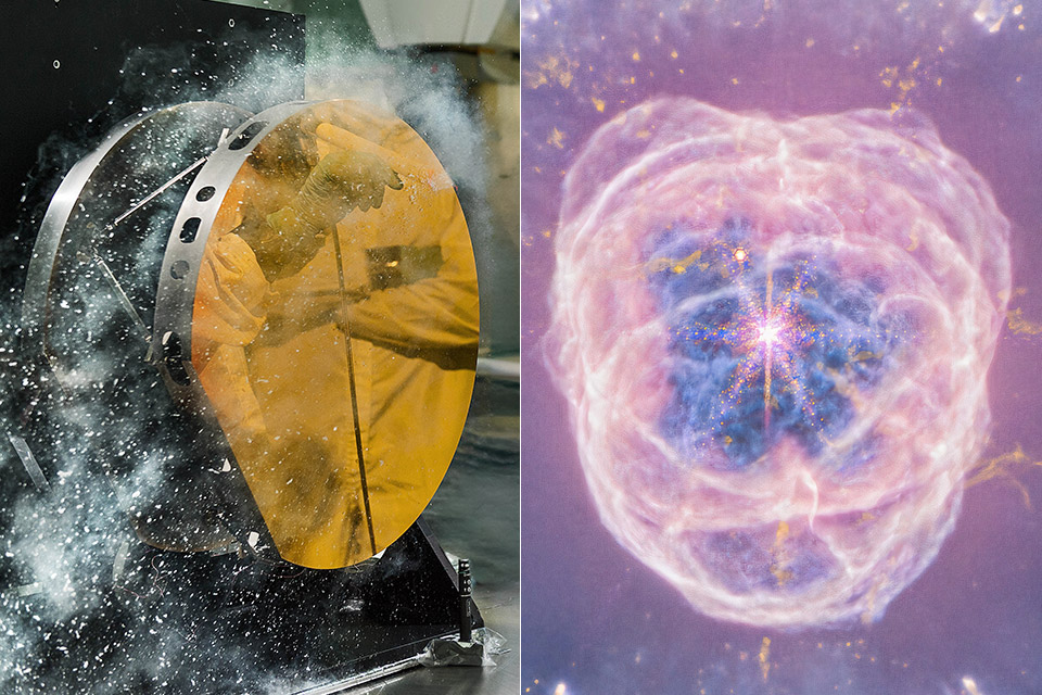webb-telescope-lion-nebula-ngc-2392.jpg