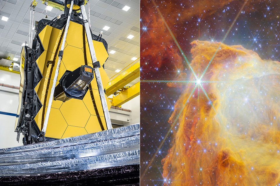 webb-telescope-stars-carina-nebula-august-2026.jpg