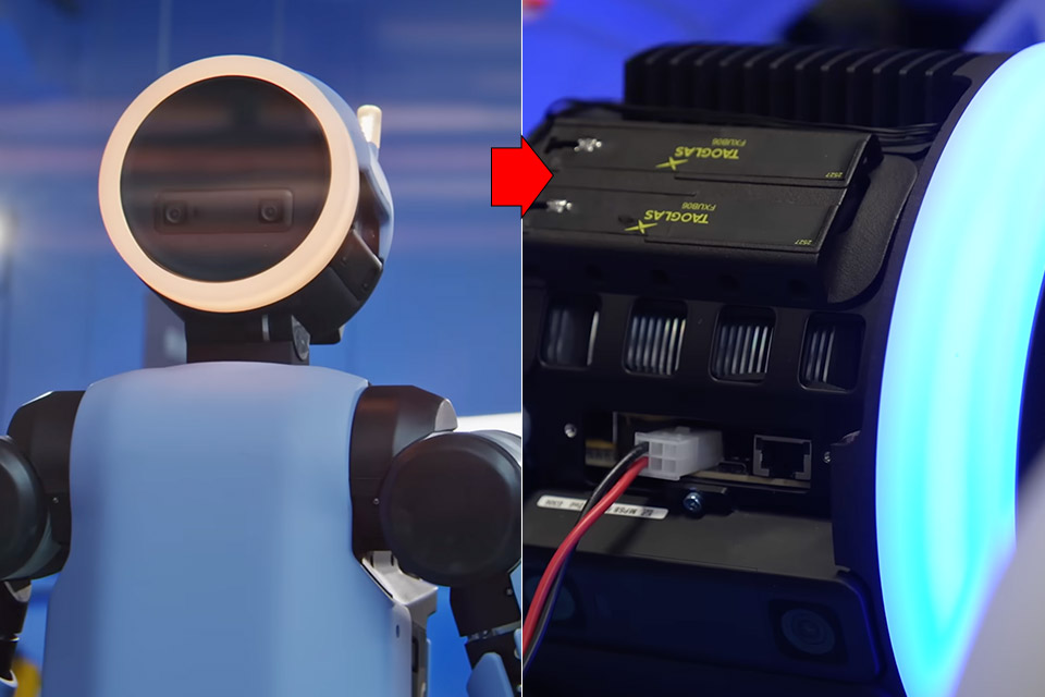 why-boston-dynamics-atlas-humanoid-robot-has-a-head.jpg