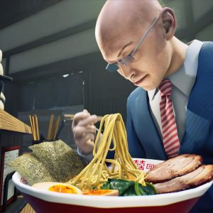 wild-dog-japanese-ramen-simulator-game.jpg
