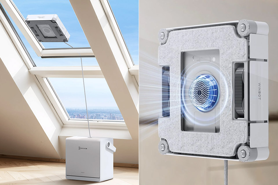 winbot-w2s-pro-omni-robot-window-cleaning.jpg