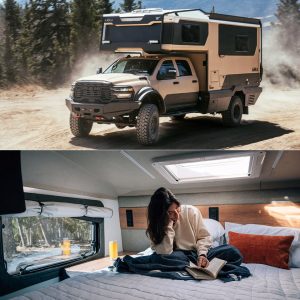 winnebago-arka-adventure-truck.jpg