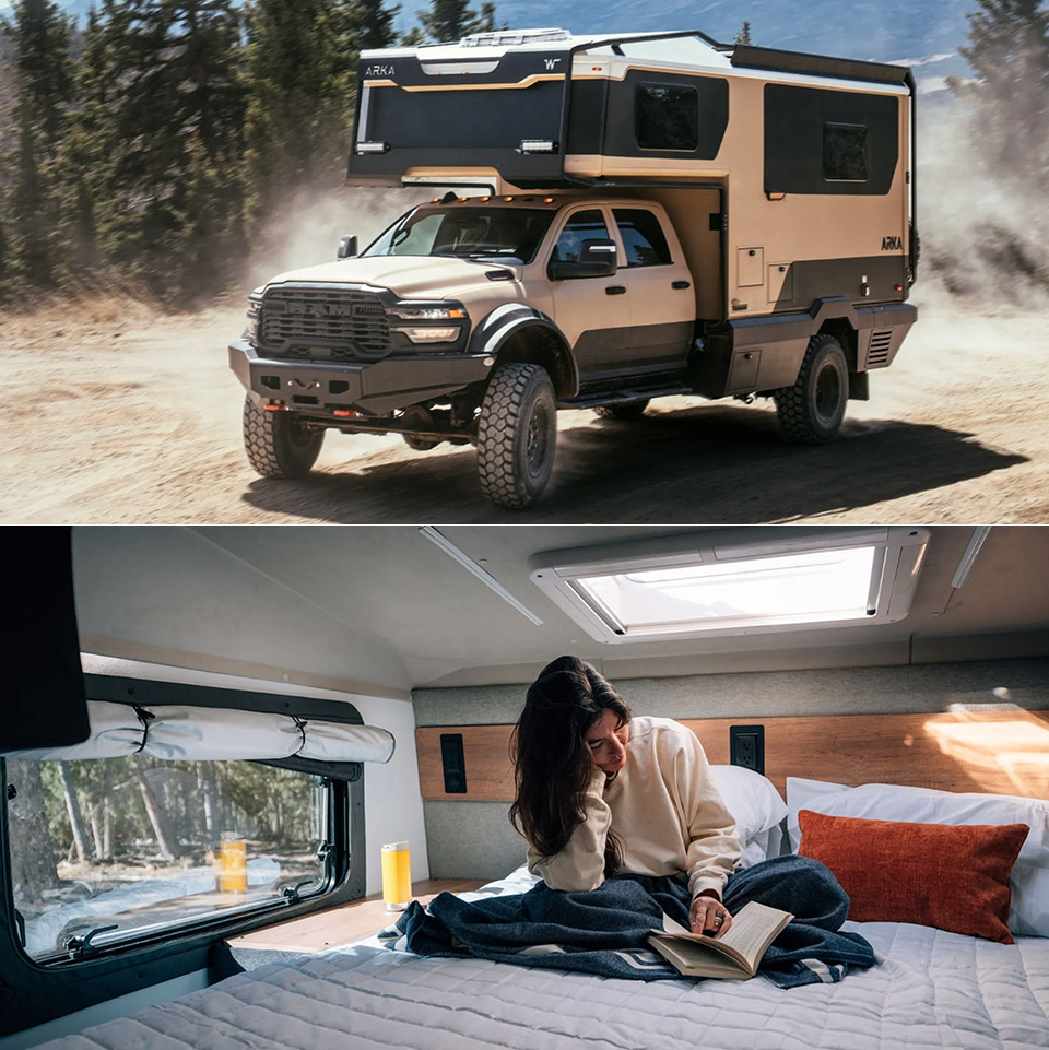 winnebago-arka-adventure-truck.jpg