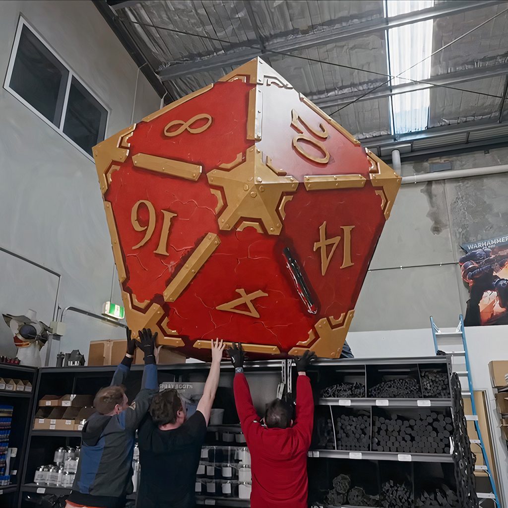 worlds-biggest-d20-largest-20-sided-die.jpg