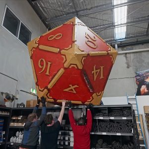 worlds-biggest-d20-largest-20-sided-die.jpg