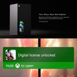 xbox-disc-to-digital-gamescom.jpg