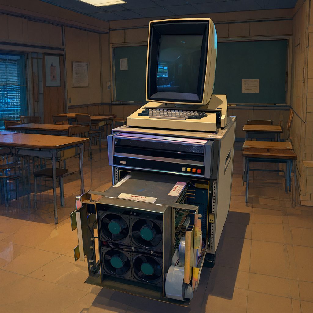 xerox-alto-computer.jpg