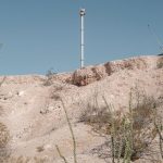 The Download: investigating deaths at the US border’s “virtual wall”