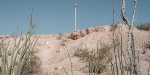 082926-CengizYar-MITTechReview-68.jpg