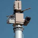4 ways to address the failures we found along the US border’s “virtual wall”