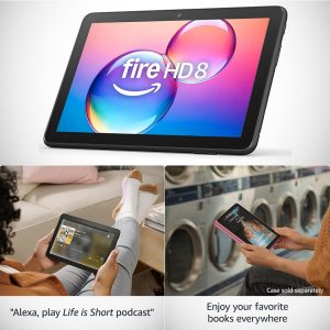 12th-gen-amazon-fire-hd-8-2024-tablet.jpg
