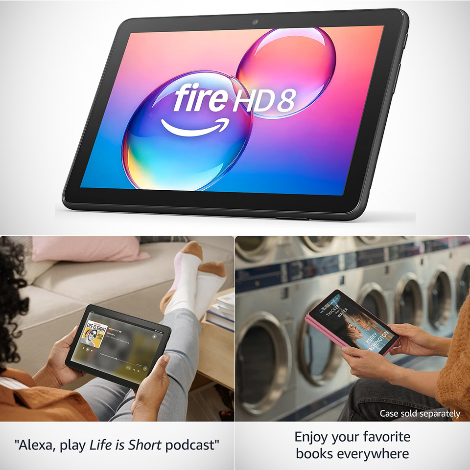 12th-gen-amazon-fire-hd-8-2024-tablet.jpg