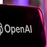 Australia says rogue OpenAI model hacked into its healthcare system, admonishes Sam Altman