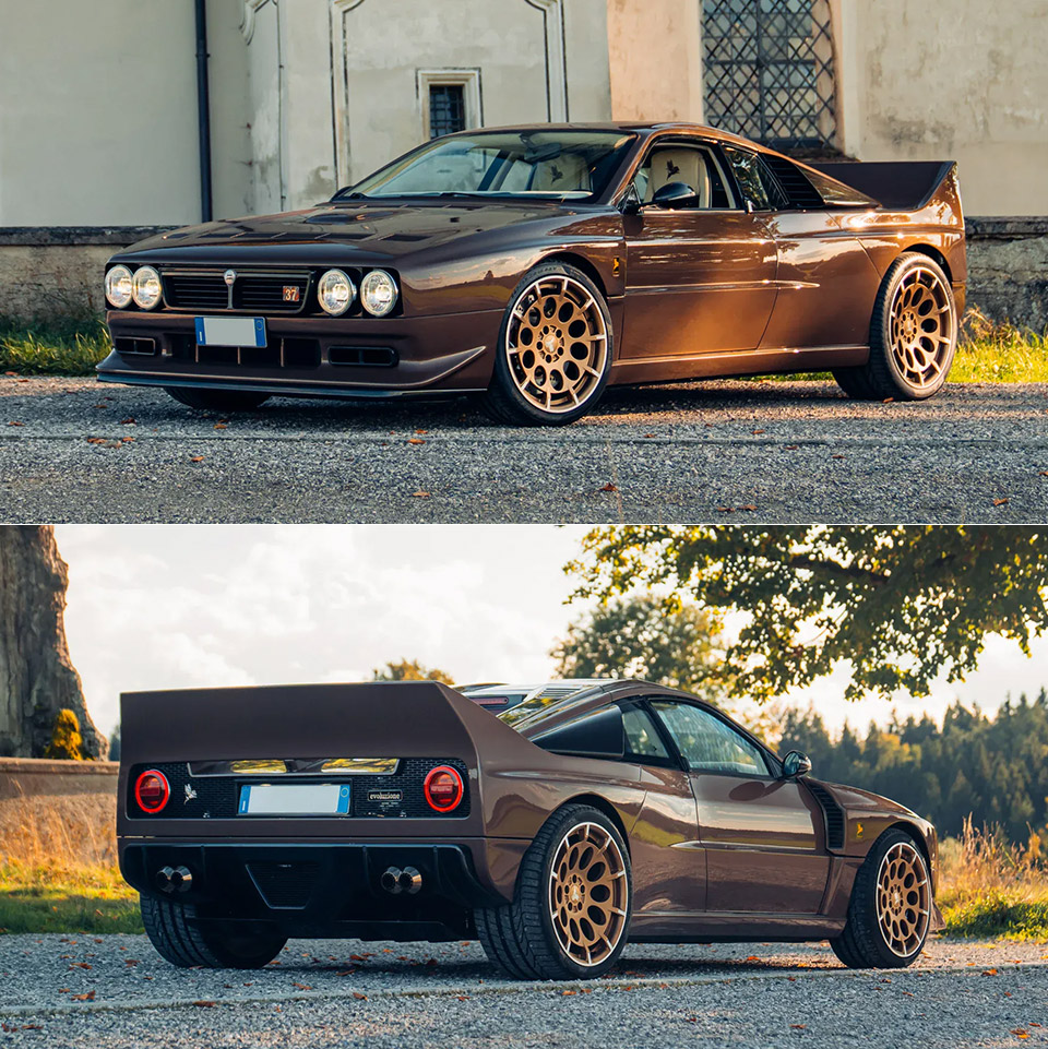 1976-lancia-kimera-evo37-for-sale-auction.jpg