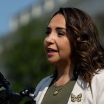 A congressional representative just proposed killing America’s border tower program