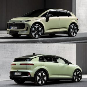 2027-audi-a2-e-tron-reveal.jpg
