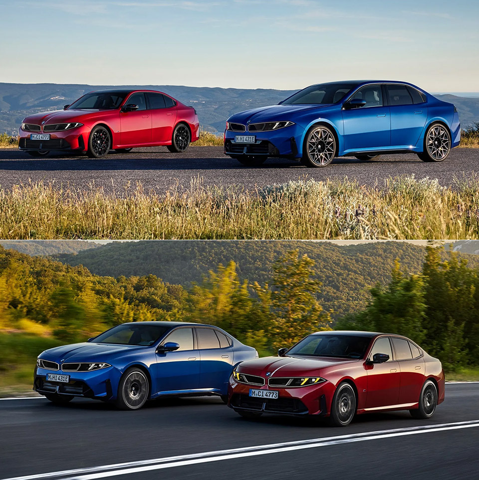 2027-bmw-3-series-i3-reveal.jpg
