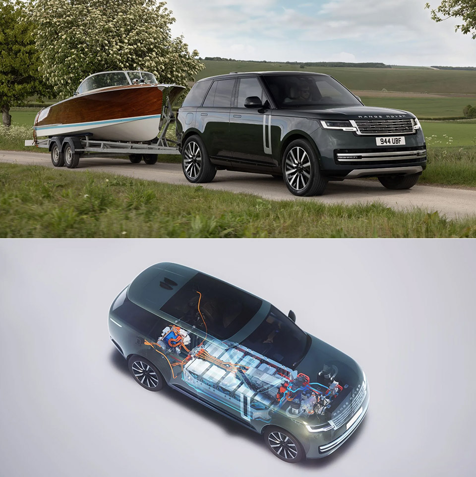 2027-range-rover-electric-reveal.jpg