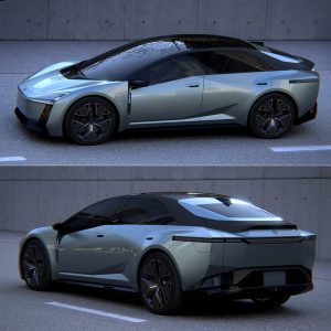2027-toyota-corolla-production-plug-in-hybrid.jpg