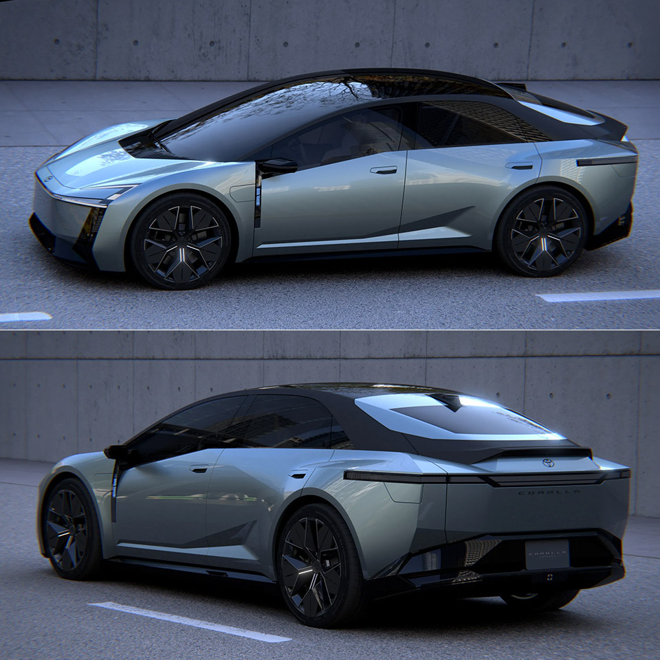 2027-toyota-corolla-production-plug-in-hybrid.jpg