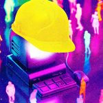 The Download: AI doomers, whistleblowing agents, and de-aged livers