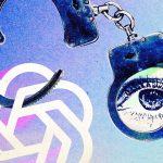 Who’s liable when AI agents go rogue?
