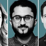Meet the innovators under 35 shaping climate tech
