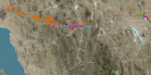 260916_methodology.jpg