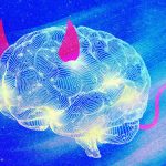 Could AI really kill us all? Your questions, answered.