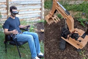 3d-printed-fpv-excavator-camera.jpg