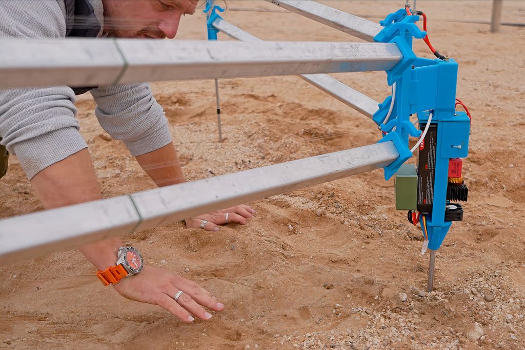 50000-volt-namib-desert-fog-project.jpg