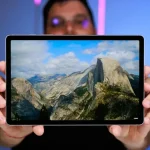 A $130 discount makes the Galaxy Tab S10 FE great value for money