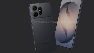 A-Galaxy-S27-Ultra-upgrade-to-match-the-iPhone-Duo.jpg