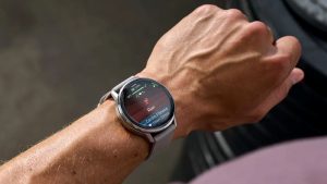 A-number-of-Garmin-smartwatches-now-support-fall-detection-all-day-not-just-when-working-out.jpg
