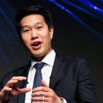 The Download: OpenAI’s chief research officer explains its hacking response