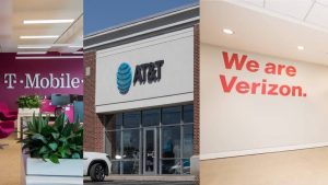 AT-T-T-Mobile-and-Verizon-have-changed.-Customer-perception-hasnt.jpg