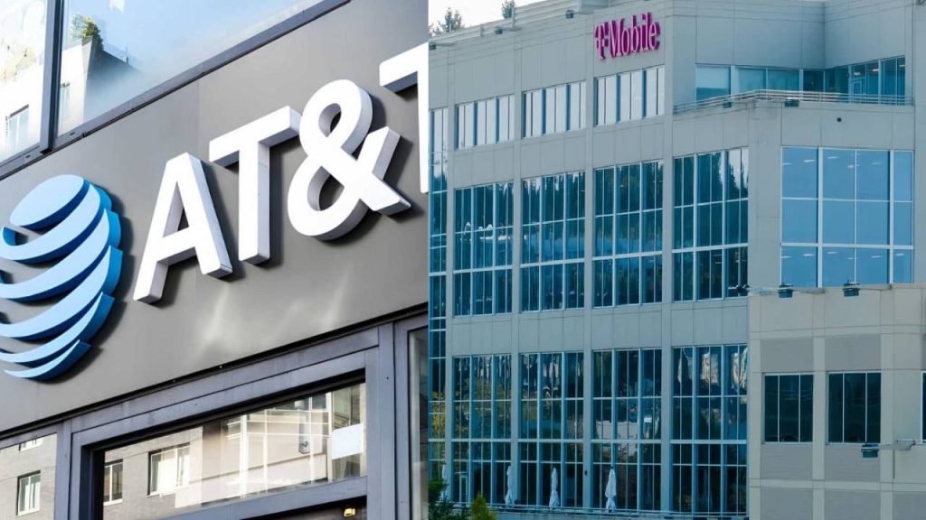 AT-T-and-T-Mobile-rate-hikes-come-back-to-bite-them.jpg