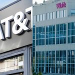 AT&T and T-Mobile rate hikes come back to bite them