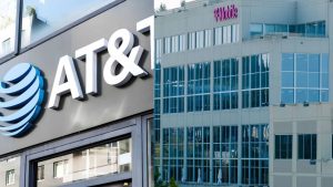 AT-T-and-T-Mobile-rate-hikes-come-back-to-bite-them.jpg