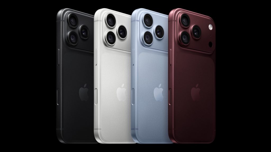 AT-T-slashes-1200-off-the-iPhone-18-Pro-cracked-or-not-plus-four-more-deals.jpg