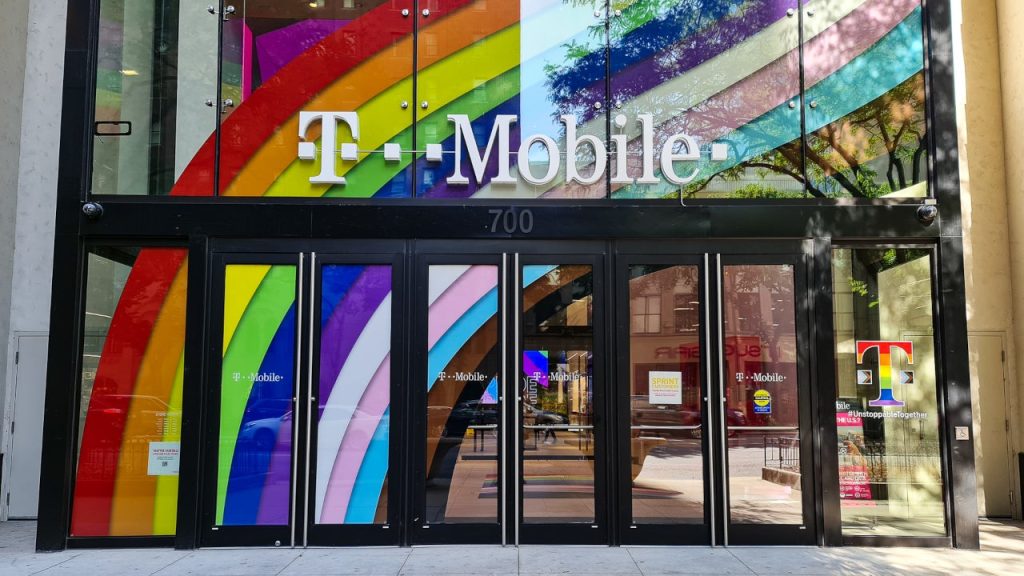 Activist-Investor-urges-Deutsche-Telekom-to-drop-huge-merger-with-T-Mobile-US.jpg
