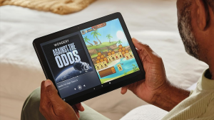 Amazon-Fire-HD-10-is-the-ultimate-budget-tablet-at-a-massive-50-off.jpg