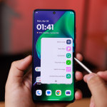 Amazon drops a surprise Moto G Stylus (2025) sale you don't want to miss