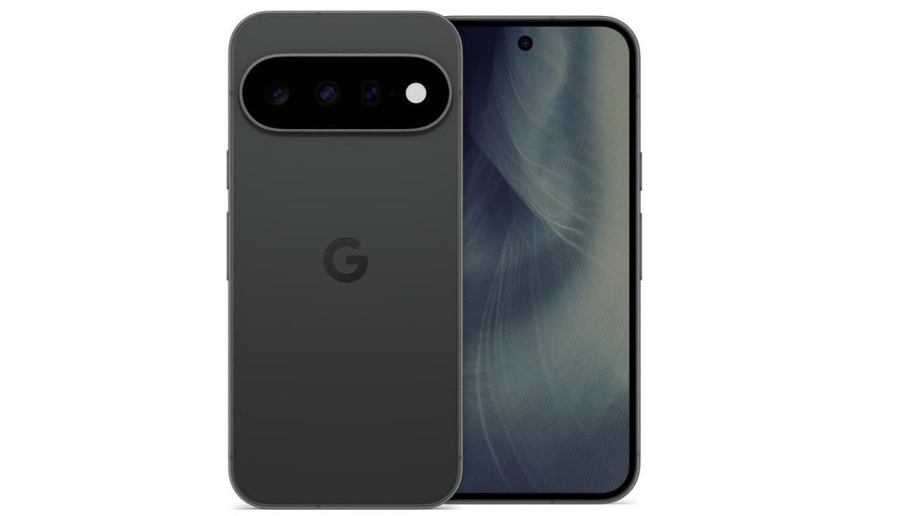 Amazon-makes-Googles-512GB-Pixel-11-cheaper-than-ever-with-no-strings.jpg