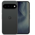 Amazon makes Google's 512GB Pixel 11 cheaper than ever with no strings