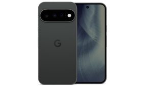Amazon-makes-Googles-512GB-Pixel-11-cheaper-than-ever-with-no-strings.jpg