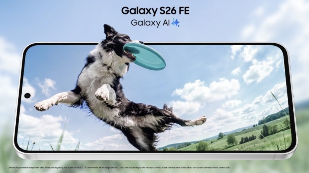 Amazons-Galaxy-S26-FE-launch-deal-vastly-improves-the-appeal-of-Samsungs-new-Fan-Edition-phone.jpg