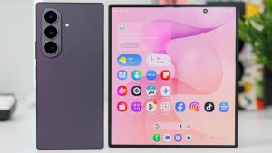 Amazons-first-Galaxy-Z-Fold-8-Ultra-discount-is-finally-here-and-its-spectacular.jpg